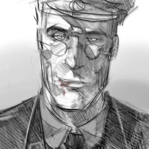 Medic