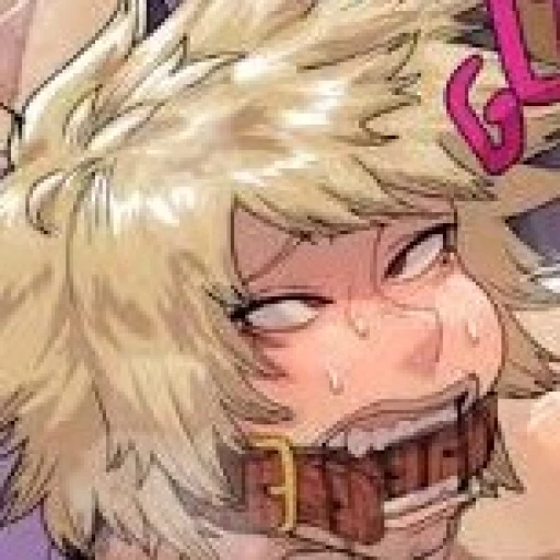 Drunk Mitsuki