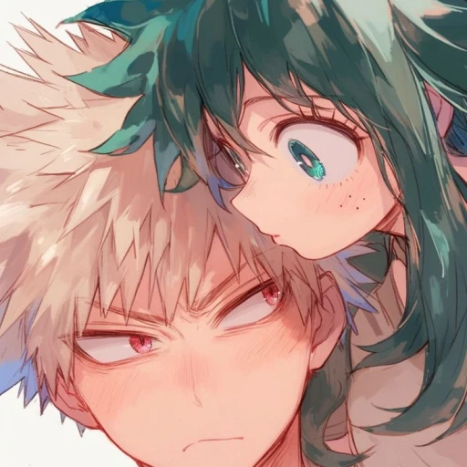 bakudeku/izumfem