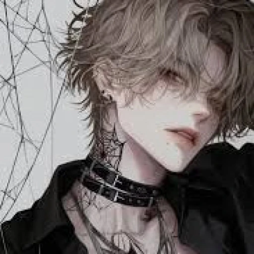 Isaac