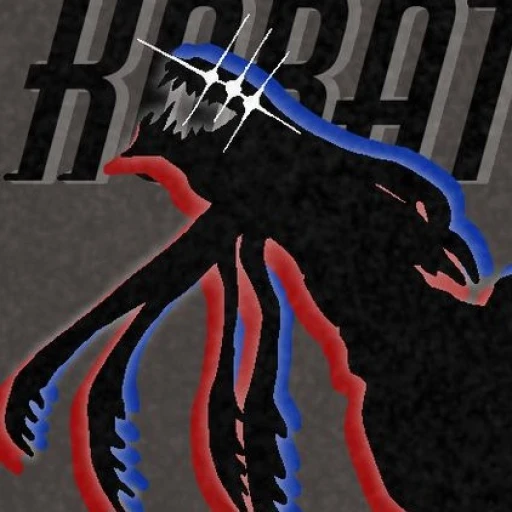 Korathos || Creatures Of Sonaria