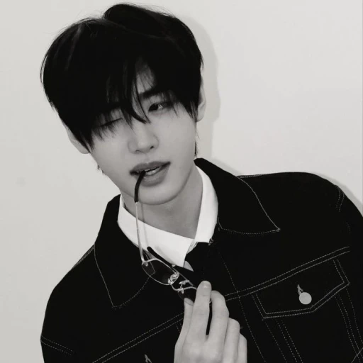 Park Sunghoon