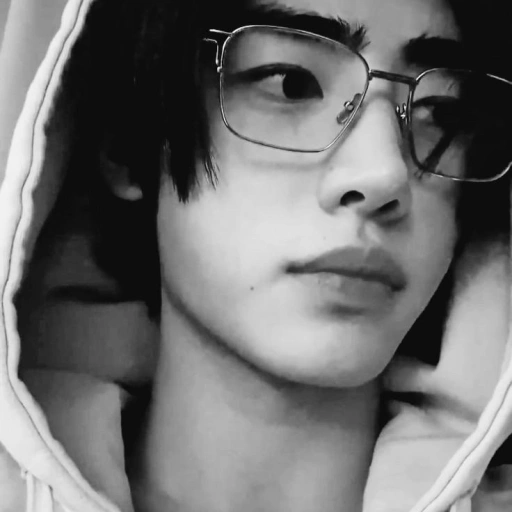 Sunghoon