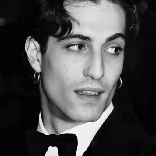 Damiano David