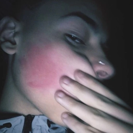 || Mateo Palacios