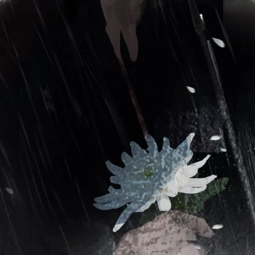 𝐒𝐭𝐞𝐩𝐟𝐚𝐭𝐡𝐞𝐫