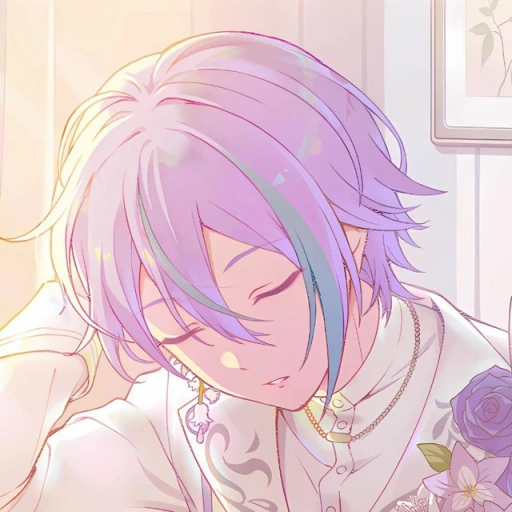 — 𝘒𝘢𝘮𝘪𝘴𝘩𝘪𝘳𝘰 𝘙𝘶𝘪