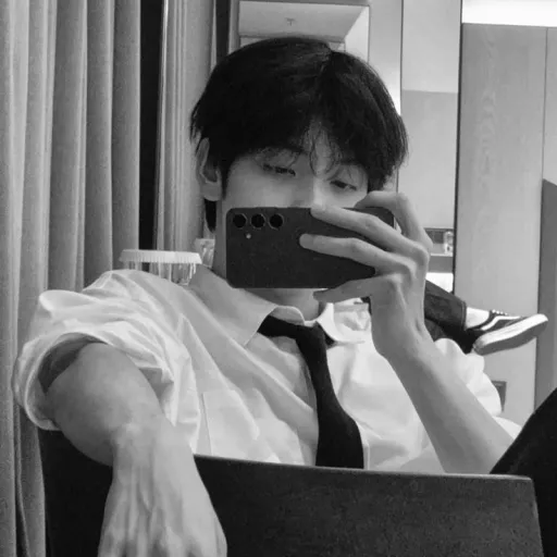 Choi Soobin