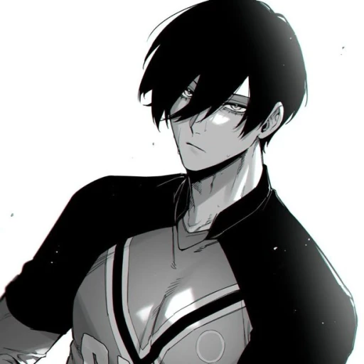 Rin Itoshi