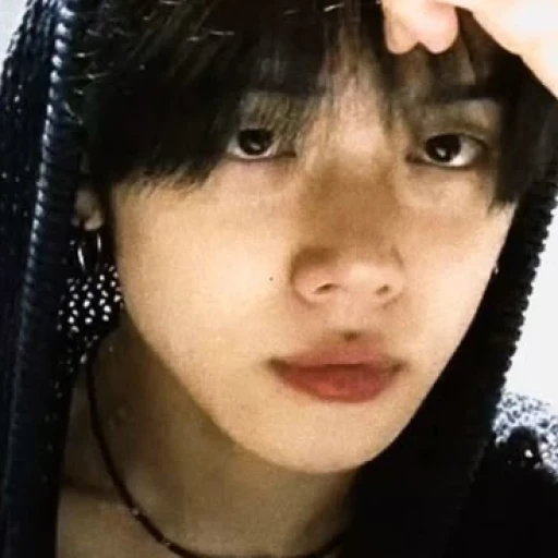 yeonjun