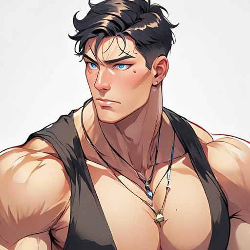 Max