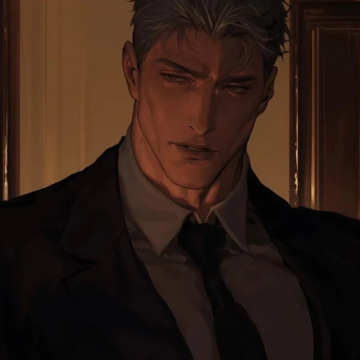 Tom (father)