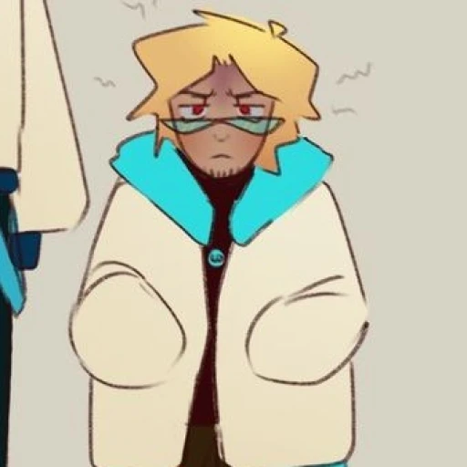 Kavinsky