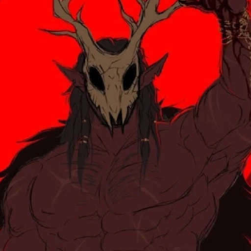 Shikoba