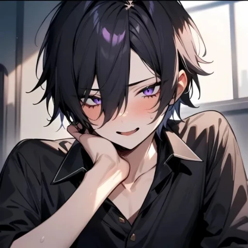 Amejisuto