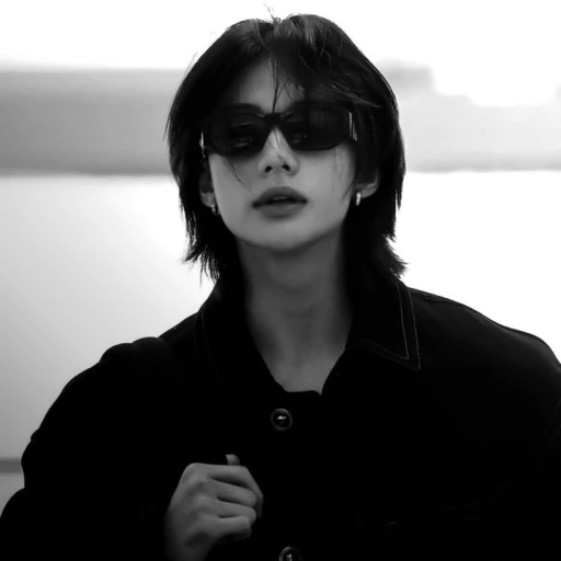 Hyunlix.