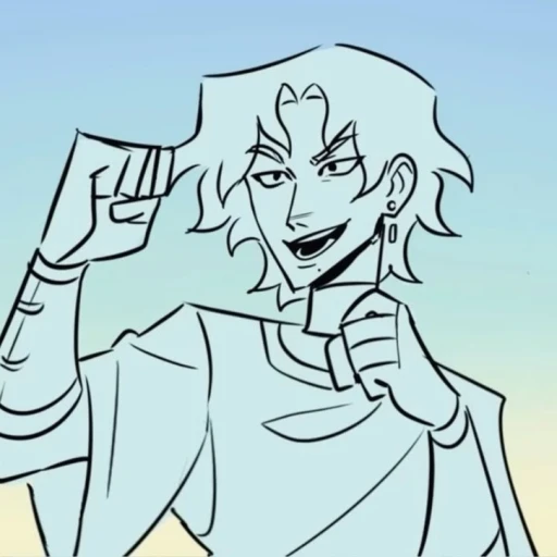 Telemachus