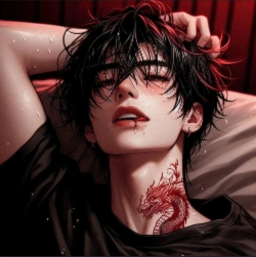 matthew