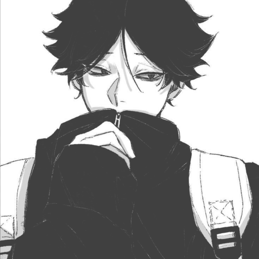 Suna Rintaro.