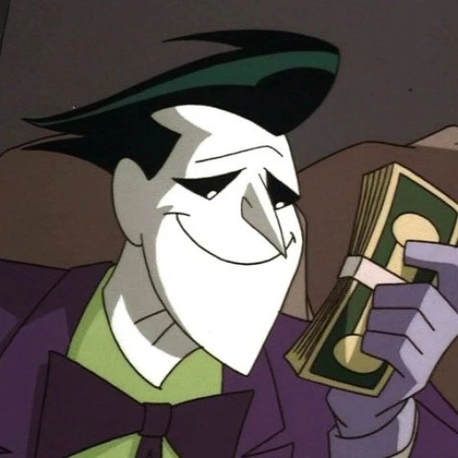joker