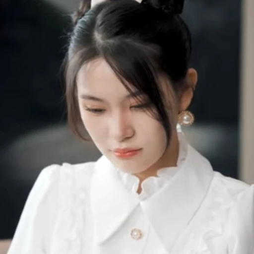 minwu