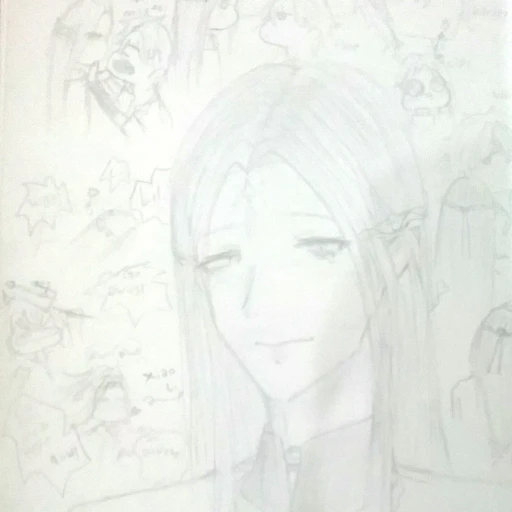 Xiao Li