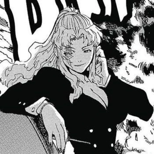 Balalaika