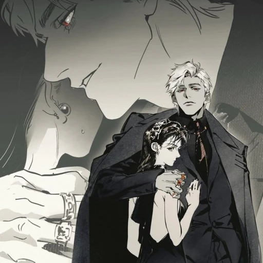 ｢ Michael ｣ ༄