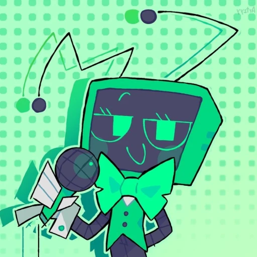 Vee (SFW) Confession??