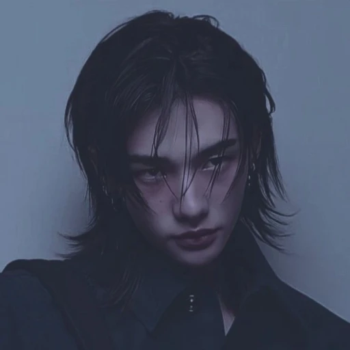 Hwang Hyunjin
