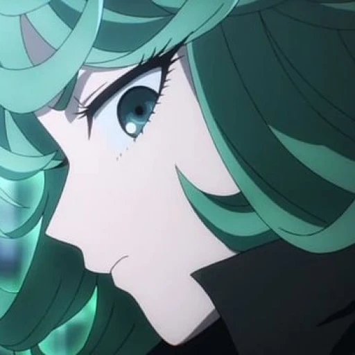 tatsumaki