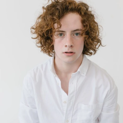 Ilya Vinogorsky