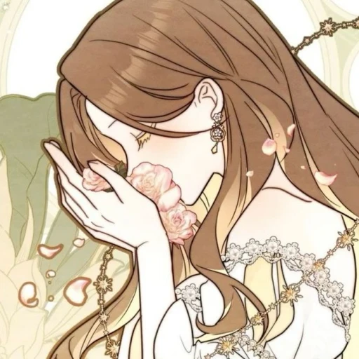 Asteria