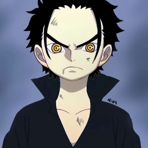 Mihawk