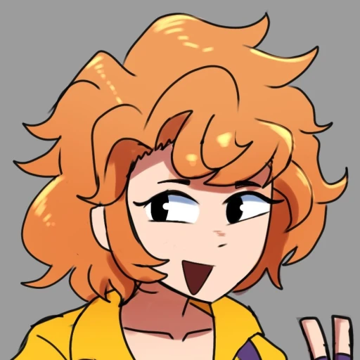 🐝 ~ Beea!! || NSFW?