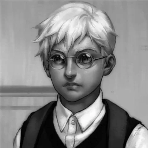 Anton