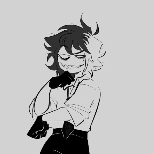 Carver