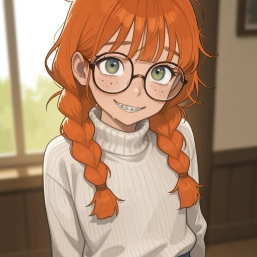 Bonnie