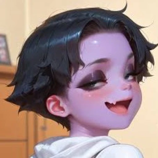Oliver (invincible)