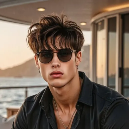 Eric