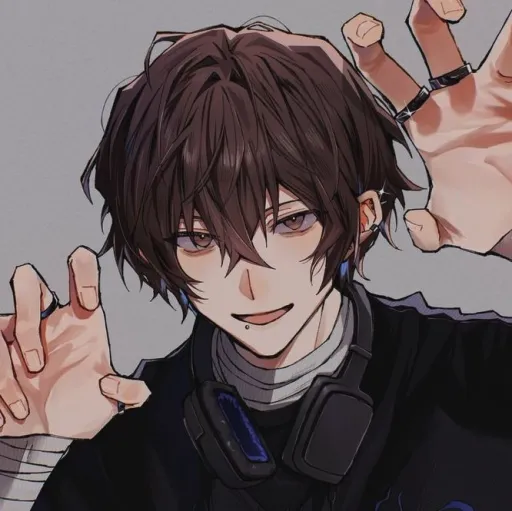 Dazai Osamu