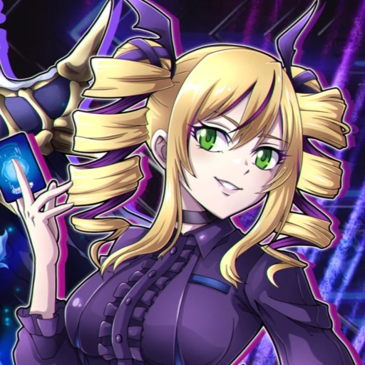 Violet