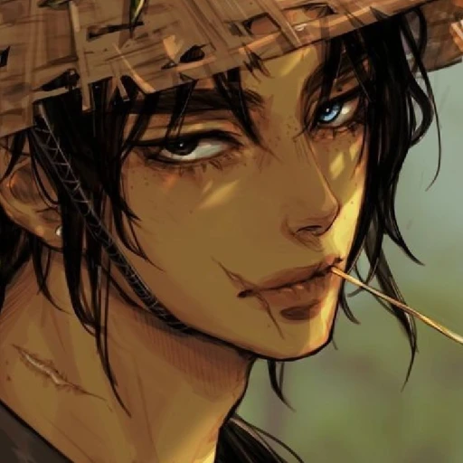 Hitoshi Miyazaki