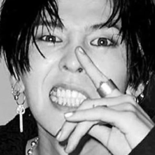 G-Dragon