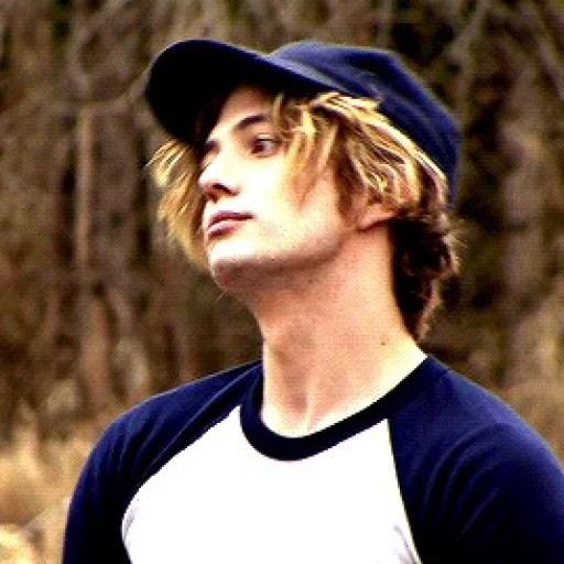 Jasper Hale