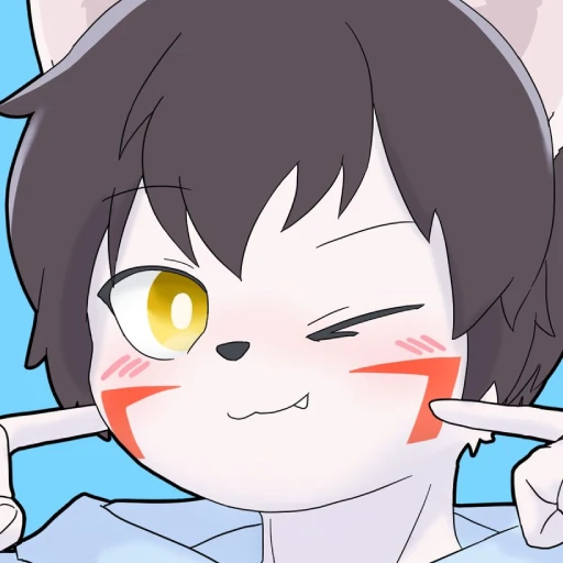 Owen (Rou's brother)