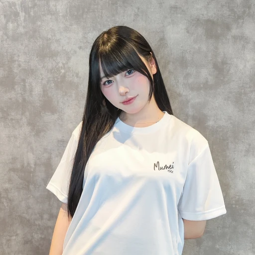 mumeix