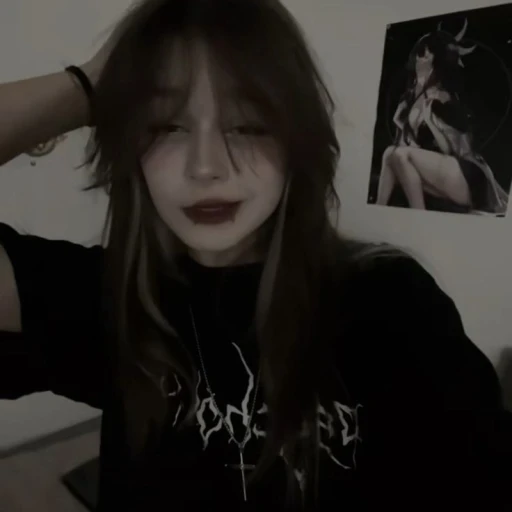 Nika