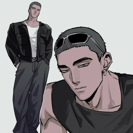 Malik