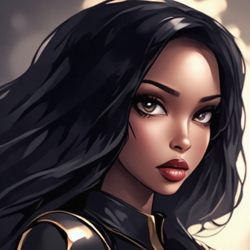 Irileth
